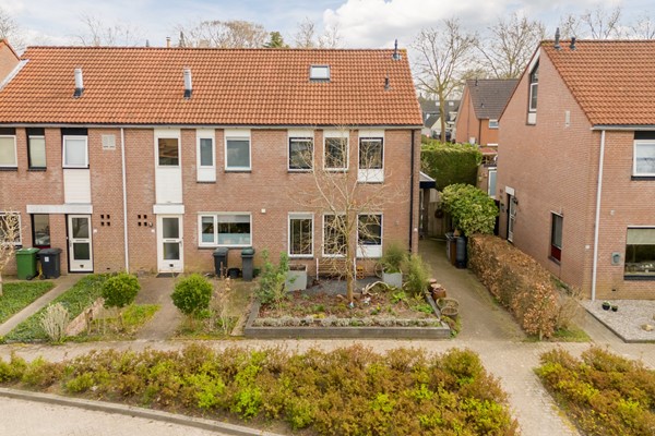 Medium property photo - Scherpe Hoek 43, 6686 DC Doornenburg